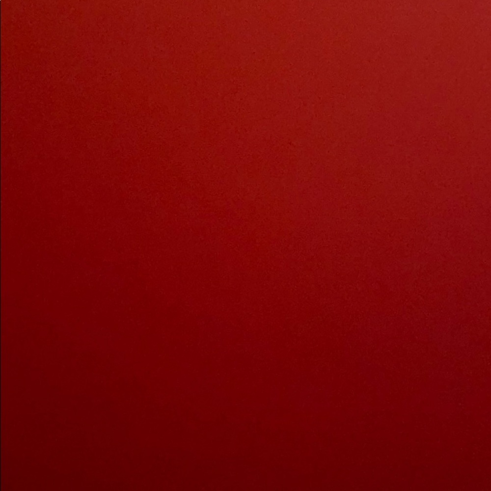 Meet your Posher, Lucas